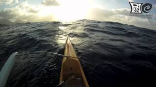 John Foti | OC1 Surfrun