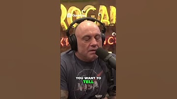 Joe Rogan - Mel Gibson | The Resurrection Story  Unveiling Good vs  Evil