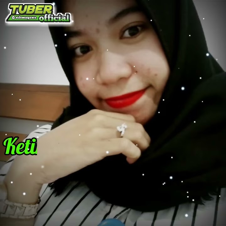 history wa 30 detik terbaru 2020