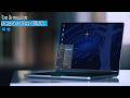 Install Lubuntu on a Separate Disk | Dual Boot With Windows | No USB