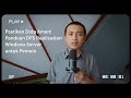 Pastikan Data Aman! Panduan Lengkap DFS Replication di Windows Server (Pemula Pasti Bisa) - Part 7