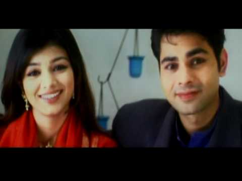 NA SAHI [Full Song] Socha Na Tha