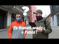 #8 Co Rumuni wiedzą o Polsce?