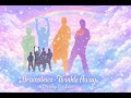 Brainstewz – Twinkle Away (Dreamy Pop Cover)