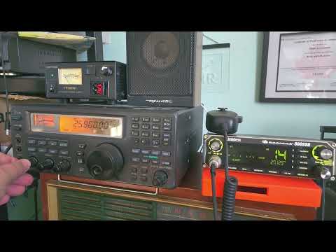MLA 30 Magnetic