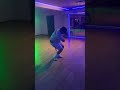 My first love ❤️ Dance !!#fun #dance