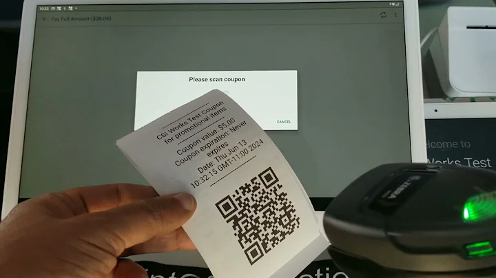 customer digital punch card rewards solution for clover pos with cloud crm how to