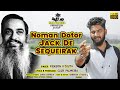 Noman dotor jack de sequeirak  konkani song 2022 singer pierson dcosta lyrics club palmeira