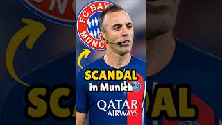 WHY UEFA Keeps Allowing Corruption in UCL