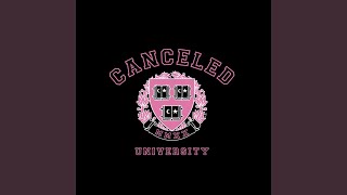 Canceled