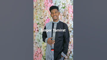 New Ethiopian Music 
