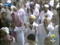 Shiekh Saud Al Shuraim Extremly Emotional Dua Must Hear Everyone Follow The Dua Shiekh Saud Al Shuraim Extremly Emotional Dua Must Hear Everyone Follow The Dua