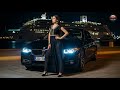 🌴 Melodic Organic Arabic House 2025 | Ethnic Chill Deep House Music Mix 🌌🎧