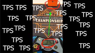 1.22 2x2 PB AO12