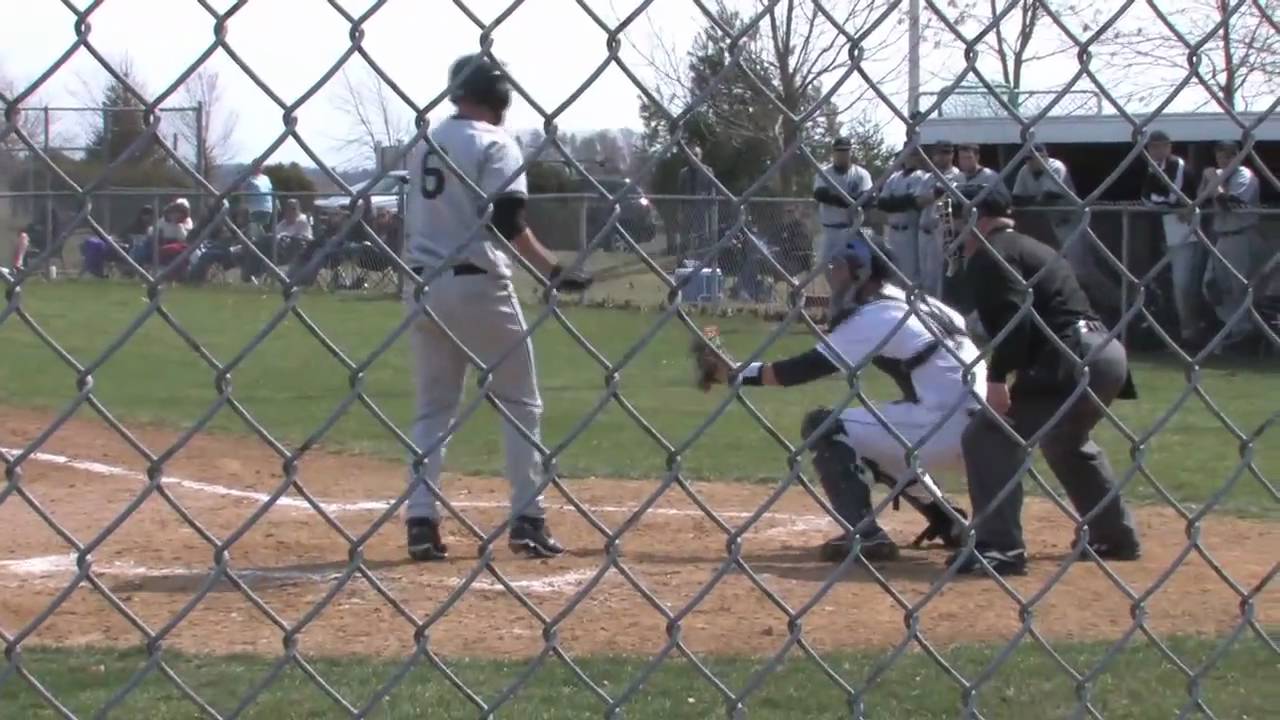 UIS Baseball hosts first-ever home game
