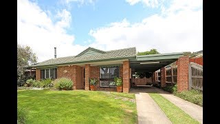 5 Lansell Court, Rowville - Barry Plant Rowville