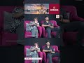 10ാം നിലയിൽ നിന്നും പൂളിലേക്ക് ചാടിയാൽ  തലമണ്ട അടിച്ച് പോകും |Madhav Suresh Gopi Exclusive interview