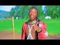 Ndizu Kumilimo Imekula Kwako Official Video 