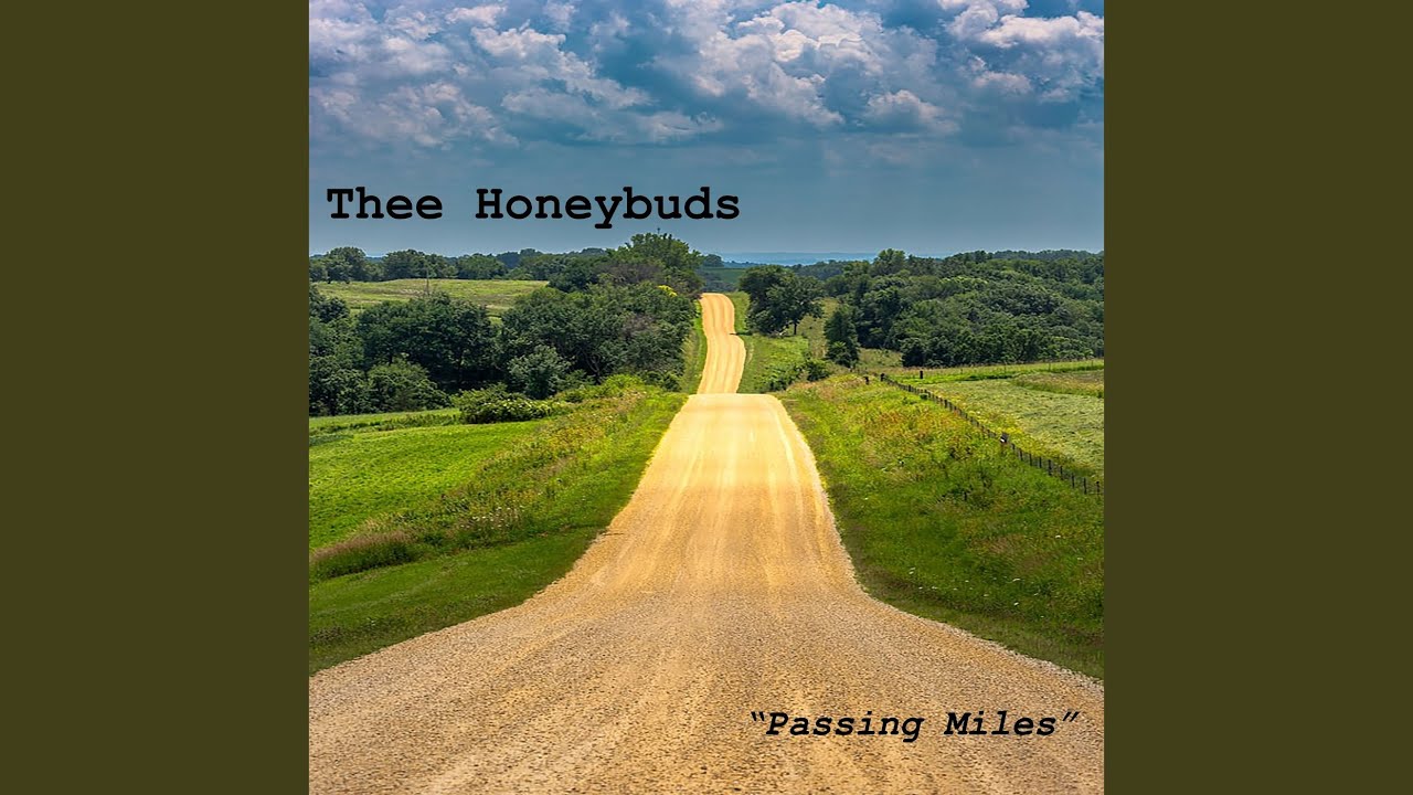 Watch Strong Enough on YouTube Watch Strong Enough on YouTube