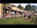 TVS: Kraj 15.8.2014