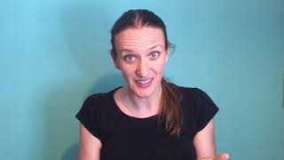 News At Kate 2021: Mental Notes