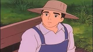 Little Women 2 Episode 22