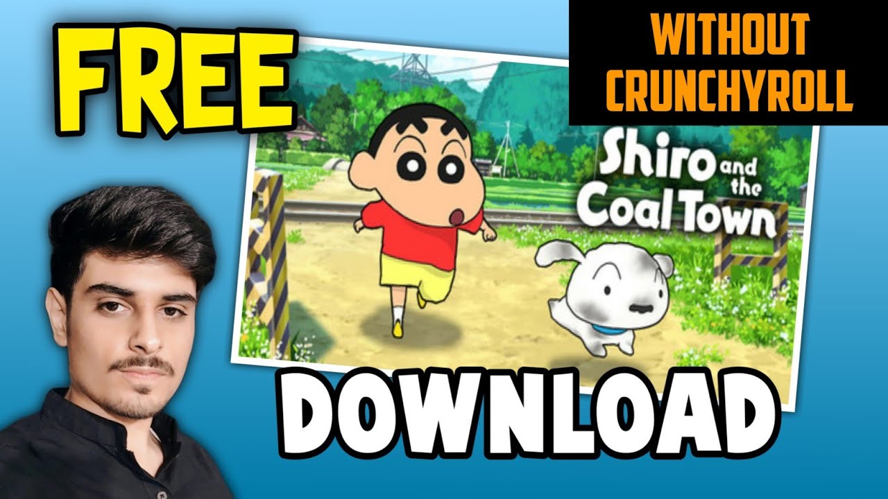 casino barrière le croisette 1 espace lucien barrière 06400 cannes How to DOWNLOAD Shinchan Shiro the coal town Game in Mobile Free | Play without crunchy roll
