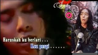 💔 Mengapa Kau Pergi 💔 By LOCHNESS