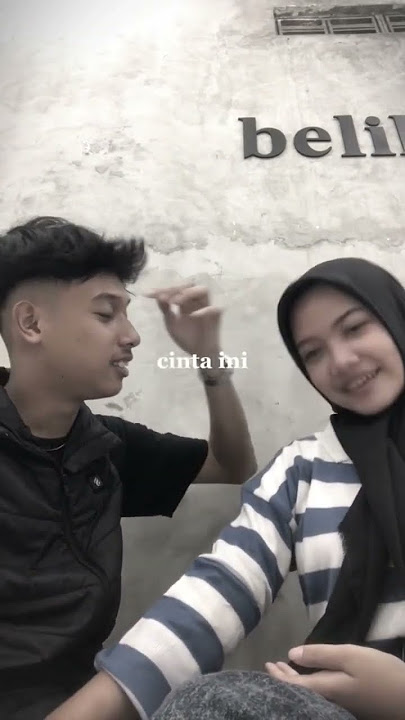 JADI KANGEN SAMA AYANG🥲 #viral #bucin #tiktok #video #reels #tiktokvideo