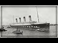 ► LE RMS OLYMPIC