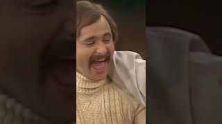 Archie meathead get drunk #tv #tvshow #comedyshorts #comedytvshow #comedyshort #shorts #short