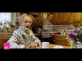 See what our great clients and their family and friends say about our wonderful home care team. Learn more about how we can help you and your loved ones live independently by visiting www.thegreatcarecompany.com