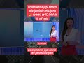 Influenciadora joga dinheiro de helicóptero em praía de SC total de 10 mil reais @ClaudianoBarbosaa