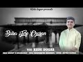 Baba tere charanrishi dugarnew bhikshu bhajanterapanth songsuperhit jain bhajan 2020