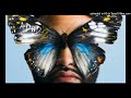 Joyner Lucas The Way That I Am ADHD 2 Joyner Lucas The Way That I Am ADHD 2