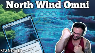 SENSATIONAL PROTECTION for the Kona Combo | North Wind Omni | Standard Bo3