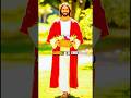 God Is Saying: Your Problem Is About to End#GodMessage #Prayer #Faith #TrustGod #Amen #Jesus #Shorts