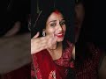 Pucho Zara Pucho #bollywood #trending #song #shortvideo #youtubeshorts #viralvideo #lovesong #90s