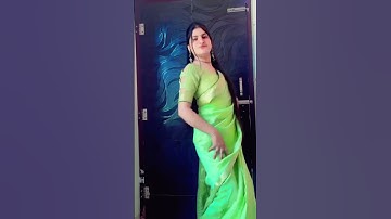 Pani ka bhi tota se #reels #trendingshorts #youtuber #youtube #youtubeshorts #haryanvi @youtube #yt