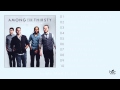 Among The Thirsty - Who You Say I Am - Album Preview