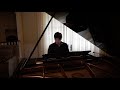 Andrew johnson  mario classical medley ft kondo chopin liszt