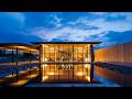 HOTEL VISON | Ise, Japan | Hotel Review 🏩