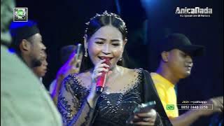 BULEUD DIAN ANIC ANICA NADA MALAM 05 AGUSTUS 2022 MEKARJAYA GANTAR INDRAMAYU