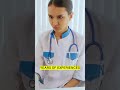 Dreaming of a career in healthcare? #EducationForAll #HealthcareExcellence #FutureHealthcare