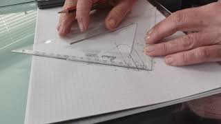 Pythagoras in 3D