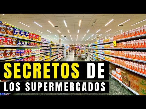 13 Engaños de