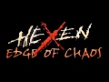 Hexen edge of chaos release teaser