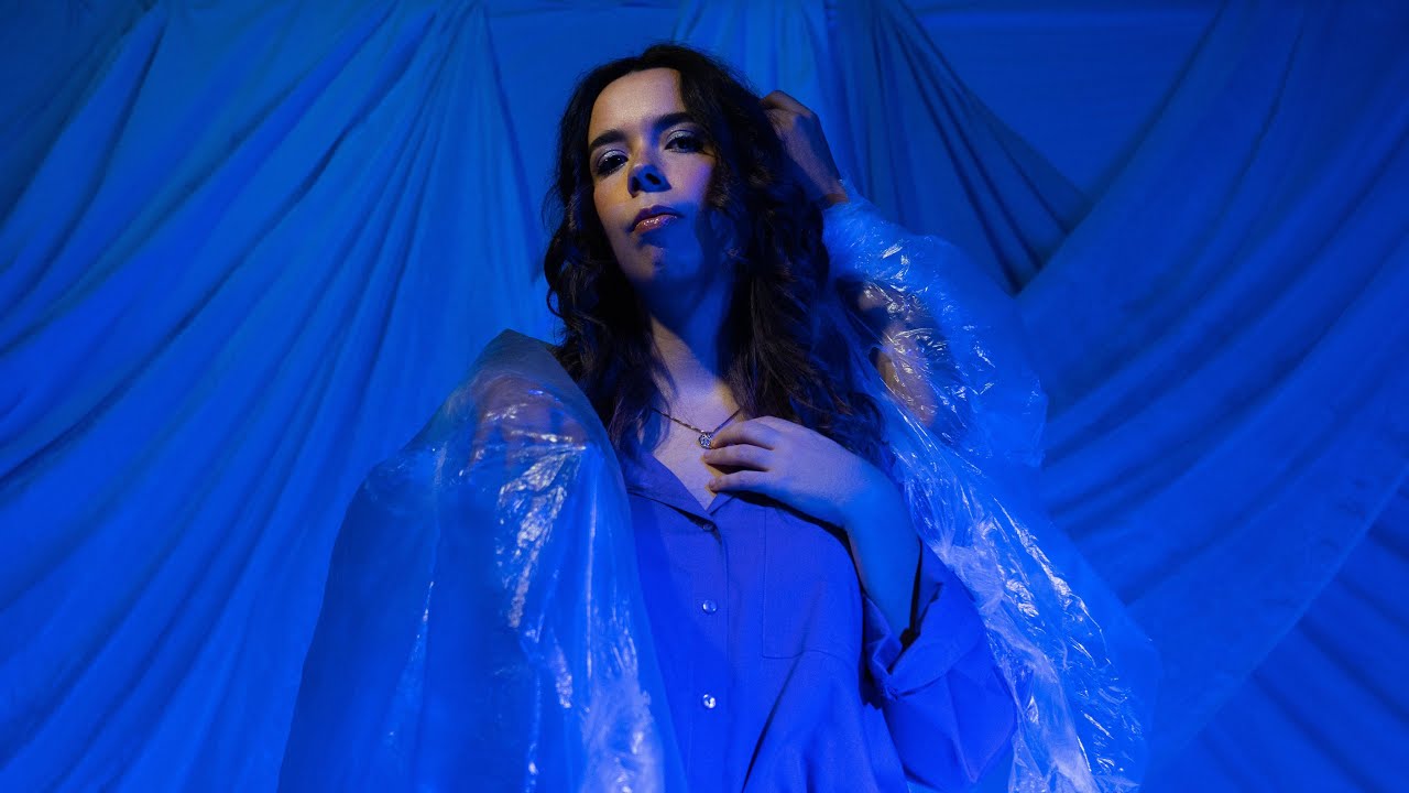 Watch BRISA - Metamorfose on YouTube Watch BRISA - Metamorfose on YouTube