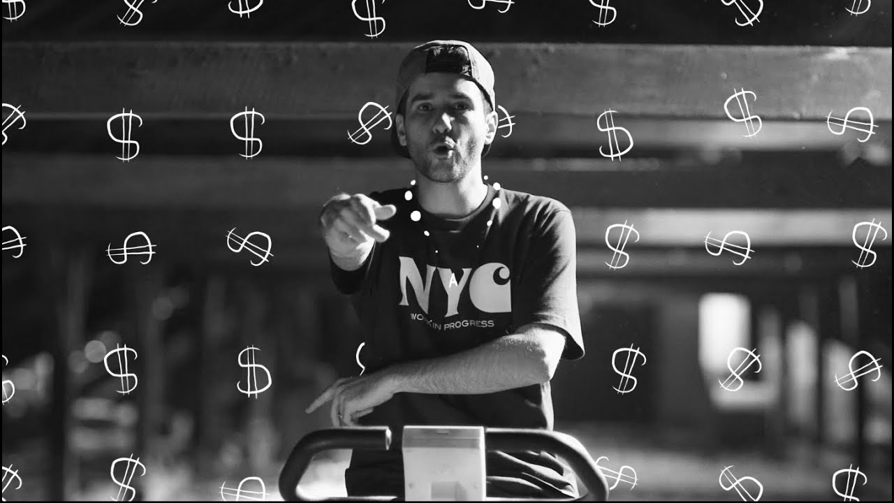 Da Staummtisch - Pistoin (Offizielles Video)