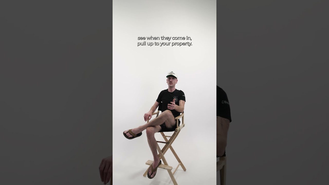 Home sellers, easiest renovations that return the highest ROI when selling your house